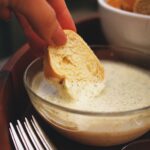 salsa tártara recetas