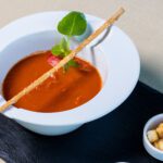 salsa brava receta