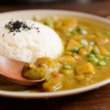 arroz en blanco receta
