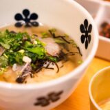 sopa de miso receta
