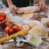 recetas con pasta fresca