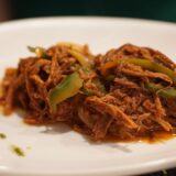 ropavieja receta