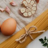 cómo cocer la pasta