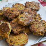Hamburguesas caseras recetas